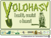 conservazione-volohasy