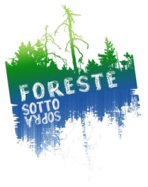 logo-foreste-sottosopra